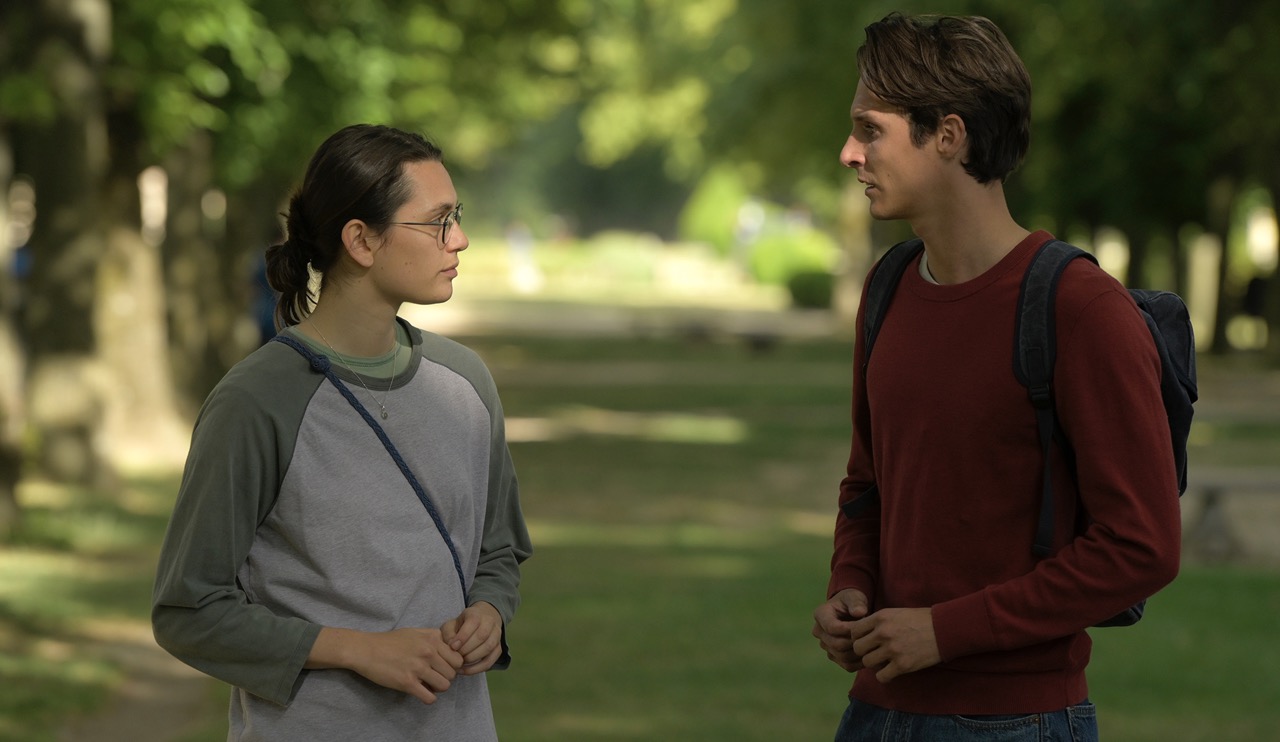 el_teorema_de_margarite_image_galeria_11